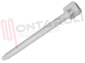 Visualizza i dettagli per PERNO CERNIERA LAVATRICE CARICA ALTO ORIGINALE Immagine di PERNO CERNIERA LAVATRICE CARICA ALTO ORIGINALE