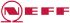 Immagine di KIT INSTALLAZIONE INCASSO LAVASTOVIGLIE BOSCH SIEMENS