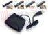 Immagine di INTERFACCIA USB PROGRAMMAZIONE TELECOMANDI SUPERIOR