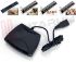 Immagine di INTERFACCIA USB PROGRAMMAZIONE TELECOMANDI SUPERIOR