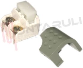 Visualizza i dettagli per PULSANTI ADDIZIONALI 1130/100 Immagine di PULSANTI ADDIZIONALI 1130/100