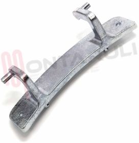 Visualizza i dettagli per CERNIERA OBLO' LG Immagine di CERNIERA OBLO' LG