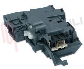 Visualizza i dettagli per ELETTROSERRATURA BLOCCOPORTA DA061667 Immagine di ELETTROSERRATURA BLOCCOPORTA DA061667