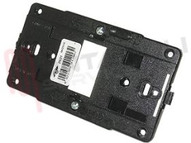 Visualizza i dettagli per SUPPORTO PER SCATOLA TONDA 1 FORO Immagine di SUPPORTO PER SCATOLA TONDA 1 FORO