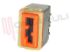 Immagine di PRESA 3P+T 10A 380V SERIE MAGIC BTICINO