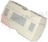 Immagine di ADATTATORE QUADRUPLO 16A+T BIANCO