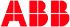 Immagine di SUPPORTO 3 POSTI SERIE CHIARA ABB 6330006