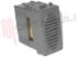 Immagine di SUONERIA 220V GRIGIO SERIE MODO