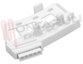 Visualizza i dettagli per SENSORE MOTORE POSIZIONAMENTO CESTO Immagine di SENSORE MOTORE POSIZIONAMENTO CESTO