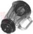 Immagine di BICCHIERE FRULLATORE IN VETRO COMPLETO 'KF1600EP ELECTRONIC'