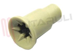 Visualizza i dettagli per GIUNTO TRASCINAMENTO PIEDE MIXER Immagine di GIUNTO TRASCINAMENTO PIEDE MIXER