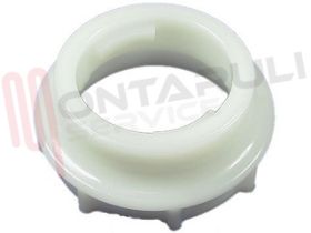 Visualizza i dettagli per GHIERA GIUNTO OVATIO2/OVATIO3 Immagine di GHIERA GIUNTO OVATIO2/OVATIO3