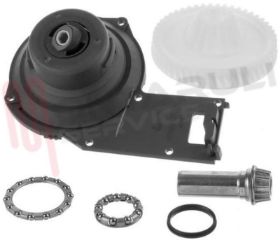 Visualizza i dettagli per ASSIEME KIT INGRANAGGI E TENUTE Immagine di ASSIEME KIT INGRANAGGI E TENUTE