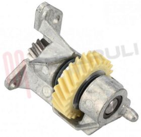 Visualizza i dettagli per INGRANAGGIO PLANETARIA Immagine di INGRANAGGIO PLANETARIA