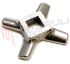 Immagine di LAMA TRITACARNE KENWOOD 658522