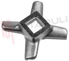 Visualizza i dettagli per LAMA TRITACARNE KENWOOD Immagine di LAMA TRITACARNE KENWOOD