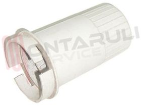 Visualizza i dettagli per SUPPORTO DISCO LAMA MOULINEX Immagine di SUPPORTO DISCO LAMA MOULINEX