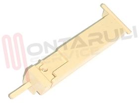 Visualizza i dettagli per ASTA TASTO COPERCHIO BABY CHEF Immagine di ASTA TASTO COPERCHIO BABY CHEF