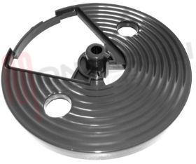 Visualizza i dettagli per DISCO PORTA LAME MOULINEX Immagine di DISCO PORTA LAME MOULINEX