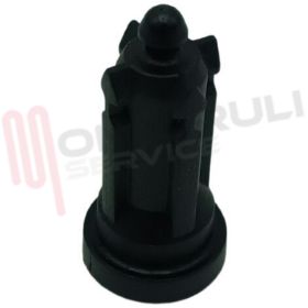 Visualizza i dettagli per GIUNTO ALBERO COLTELLI TRITATUTTO Immagine di GIUNTO ALBERO COLTELLI TRITATUTTO