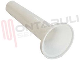 Visualizza i dettagli per CONO INSACCATI PER TRITACARNE Immagine di CONO INSACCATI PER TRITACARNE