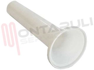 Immagine di CONO INSACCATI PER TRITACARNE