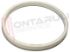 Immagine di GUARNIZIONE BICCHIERE TRITATUTTO BABY CHEF