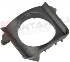 Visualizza i dettagli per ALLOGGIAMENTO INSERTO Immagine di ALLOGGIAMENTO INSERTO