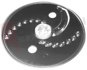 Visualizza i dettagli per DISCO LAMA PER AFFETTARE Immagine di DISCO LAMA PER AFFETTARE