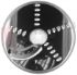 Immagine di DISCO TAGLIO FINE LAMA AFFETTA SOTTILE KENWOOD FP931