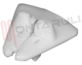 Visualizza i dettagli per FERMO BLOCCO PERNO LAMA ART.242 'SBRICIOLA' Immagine di FERMO BLOCCO PERNO LAMA ART.242 'SBRICIOLA'