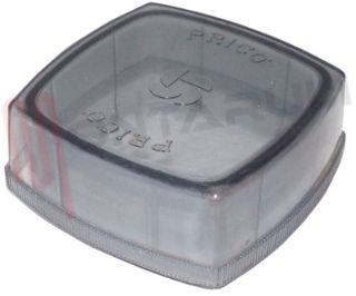 Immagine di COPERCHIO MACINACAFFE' UNIVERSALE Ø 70,5MM.