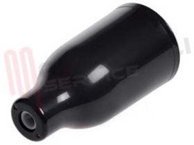 Visualizza i dettagli per RIDUTTORE FRUSTA MIXER Immagine di RIDUTTORE FRUSTA MIXER