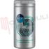 Immagine di SGRASSANTE PER LAVASTOVIGLIE 250G. DDG305