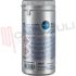Immagine di SGRASSANTE PER LAVASTOVIGLIE 250G. DDG305