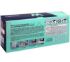 Immagine di DISINCROSTANTE SGRASSANTE IN POLVERE 12 BUSTINE50G.X12=600G