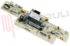 Immagine di SCHEDA TERMOSTATO ELETTR(FZ NF-MEC)2SND 91027...