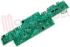 Immagine di SCHEDA TERMOSTATO ELETTR(FZ NF-MEC)2SND 91027...
