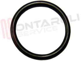 Visualizza i dettagli per GUARNIZIONE ORING OR 0147 3,53X51X42MM. DIDIESSE FROG FABER Immagine di GUARNIZIONE ORING OR 0147 3,53X51X42MM. DIDIESSE FROG FABER