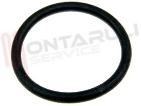 Visualizza i dettagli per GUARNIZIONE OR 0147 3,53X51X42MM. GRUPPO CAFFE' ORIGINALE Immagine di GUARNIZIONE OR 0147 3,53X51X42MM. GRUPPO CAFFE' ORIGINALE