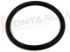 Immagine di GUARNIZIONE OR 0147 3,53X51X42MM. GRUPPO CAFFE' ORIGINALE