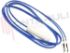 Immagine di SONDA TEMPERATURA FRIGO SHARP