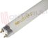 Immagine di TUBO FLUORESCENTE LINEARE 20W ATTINICO PER ZANZARIERE