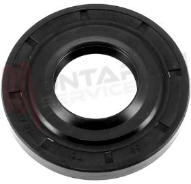 Visualizza i dettagli per ANELLO TENUTA 35X76X10/14 MIELE Immagine di ANELLO TENUTA 35X76X10/14 MIELE