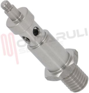 Immagine di PERNO RISCIACQUO SUPERIORE L=67MM.