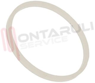 Immagine di ANELLO PLASTICA Ø 44X40X3 MM.
