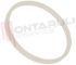 Immagine di ANELLO PLASTICA Ø 44X40X3 MM.