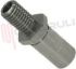 Immagine di PERNO INOX PER CONDOTTO RISCIACQUO SUPERIORE L=53MM.
