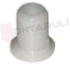 Visualizza i dettagli per BOCCOLA GUIDA MOLLA PORTA SCPL312W Immagine di BOCCOLA GUIDA MOLLA PORTA SCPL312W