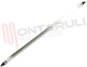 Visualizza i dettagli per RESISTENZA 115V 475W L=317MM. ORIGINALE Immagine di RESISTENZA 115V 475W L=317MM. ORIGINALE